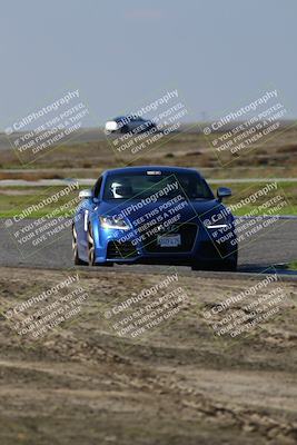 media/Nov-22-2025-Audi Club (Sat) [[8f6737ed73]]/XY/Session 3 (Sunset)/